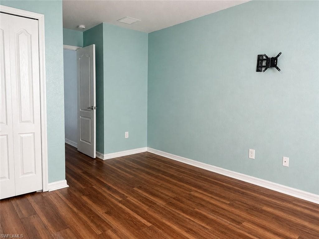 3613 Valle Santa CIR-28