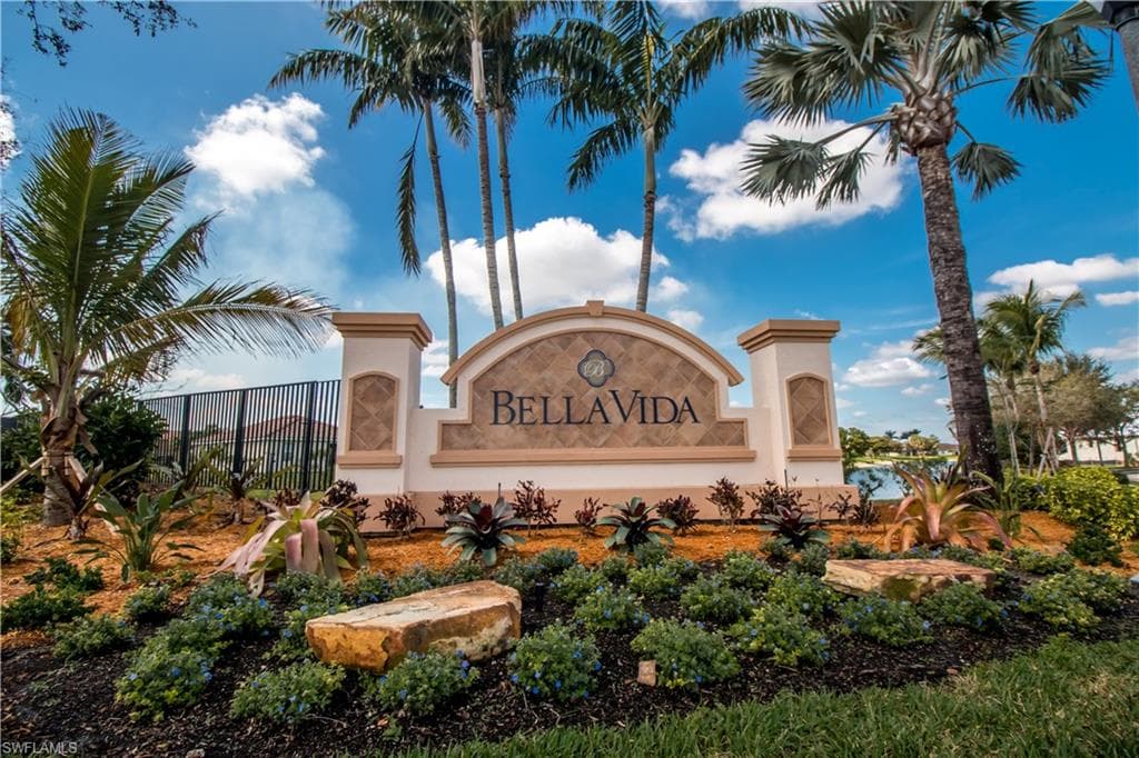 3613 Valle Santa CIR-5