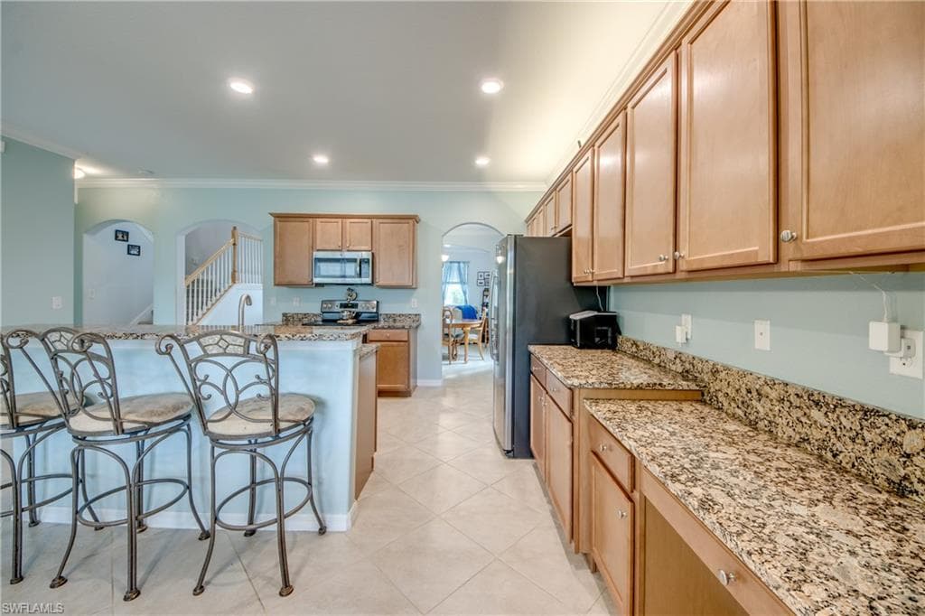 3613 Valle Santa CIR-10
