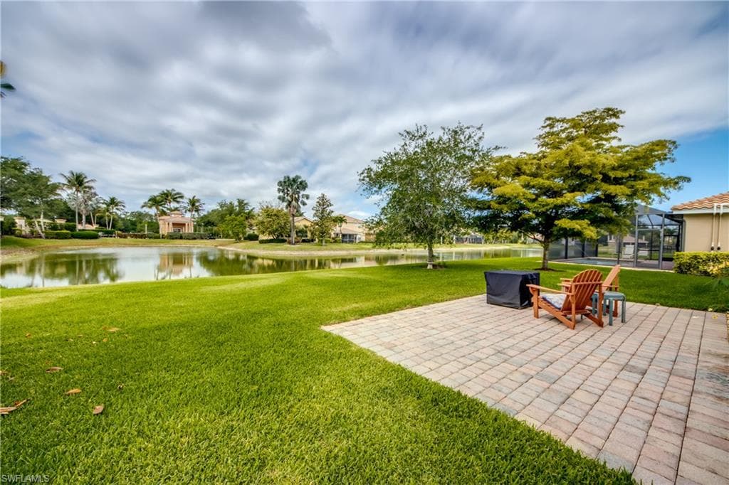 3613 Valle Santa CIR-33