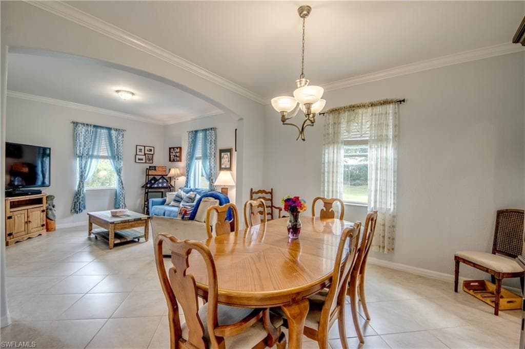 3613 Valle Santa CIR-15