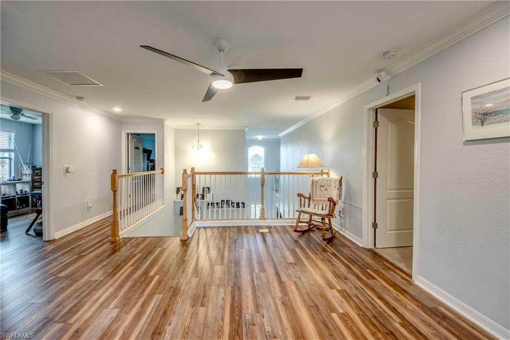 3613 Valle Santa CIR-19
