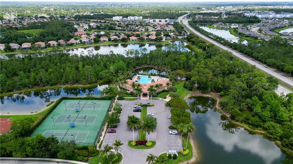 3613 Valle Santa CIR-44