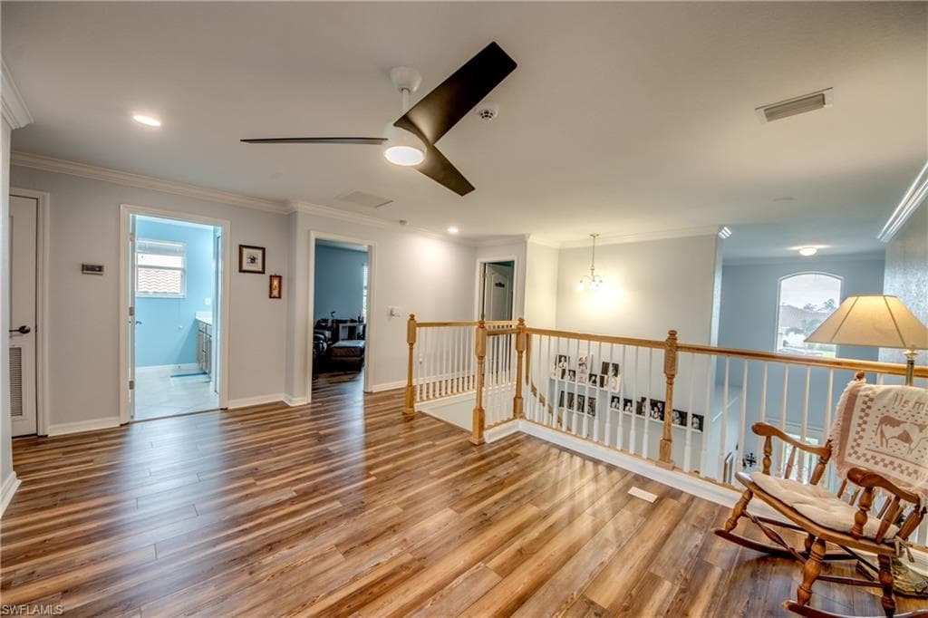 3613 Valle Santa CIR-29