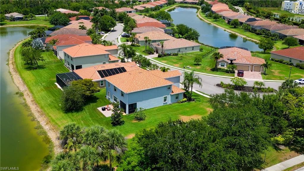 3613 Valle Santa CIR-4