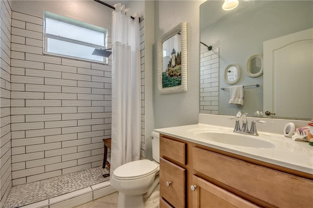 3613 Valle Santa CIR-21
