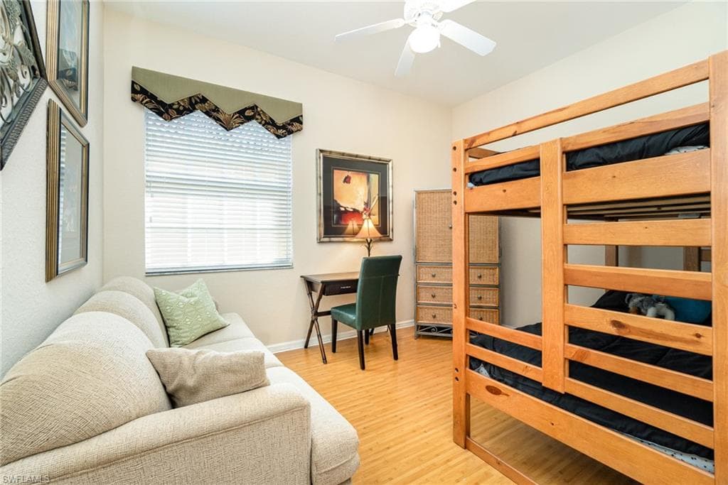 20083 Seadale CT-23