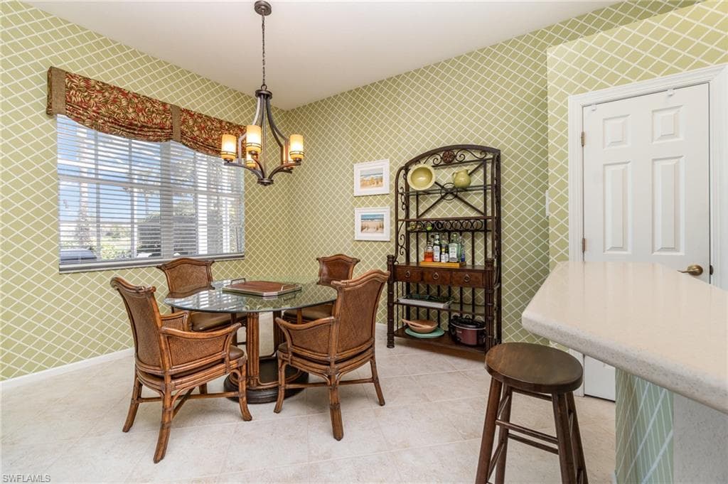 20083 Seadale CT-13