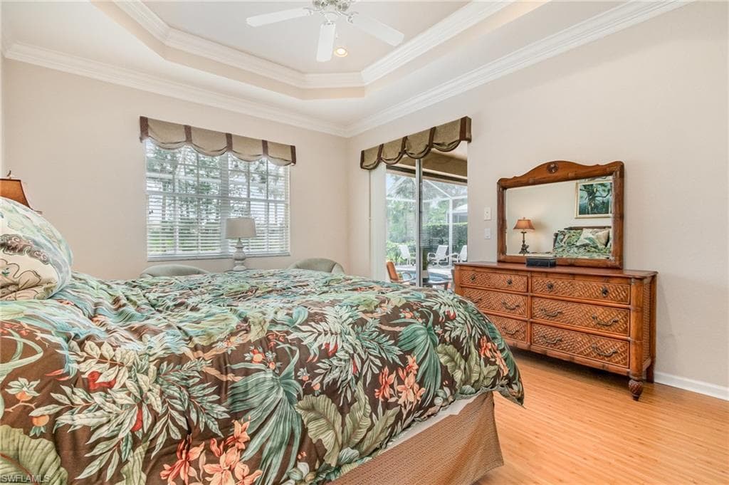 20083 Seadale CT-17
