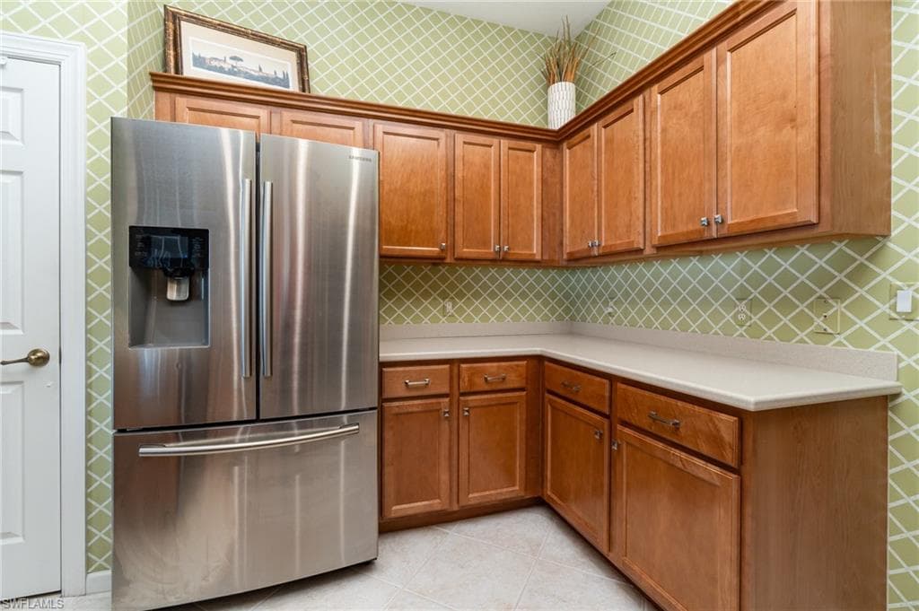 20083 Seadale CT-12