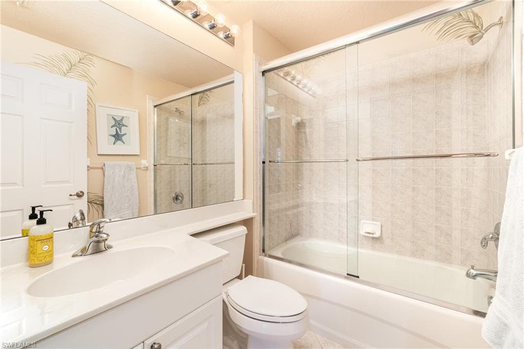 20083 Seadale CT-22