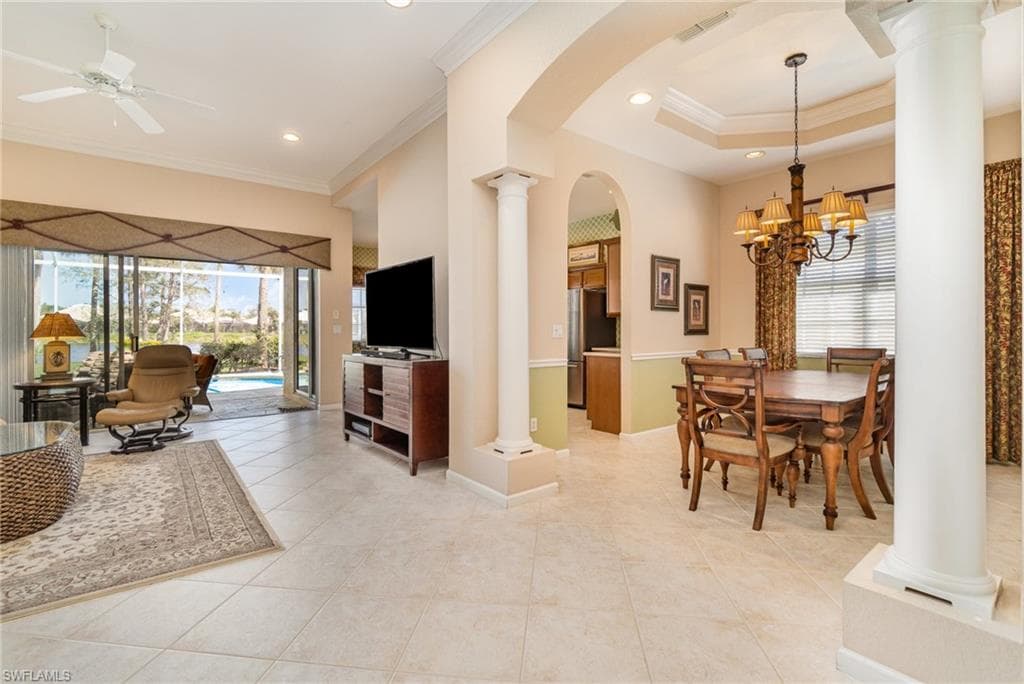 20083 Seadale CT-7