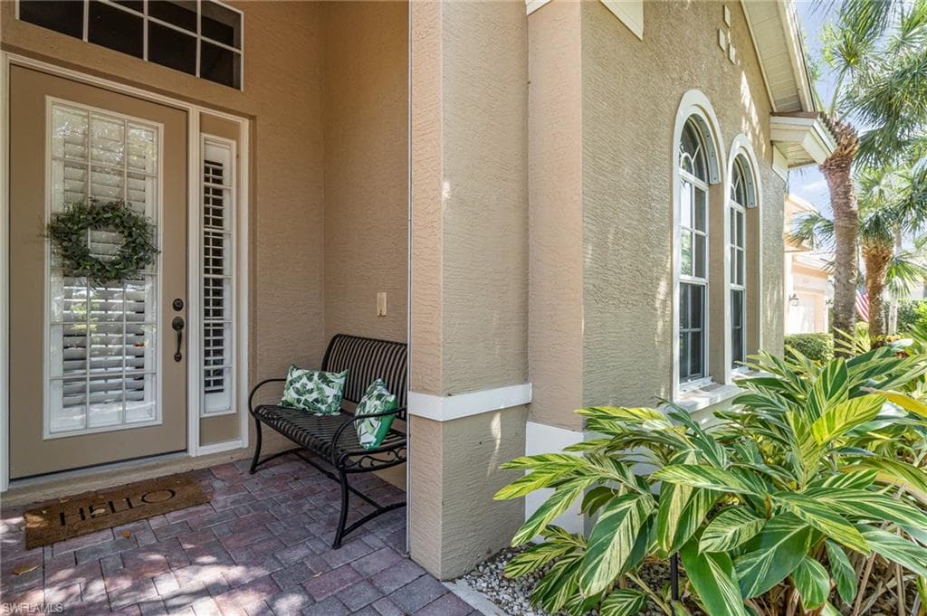 20083 Seadale CT-3