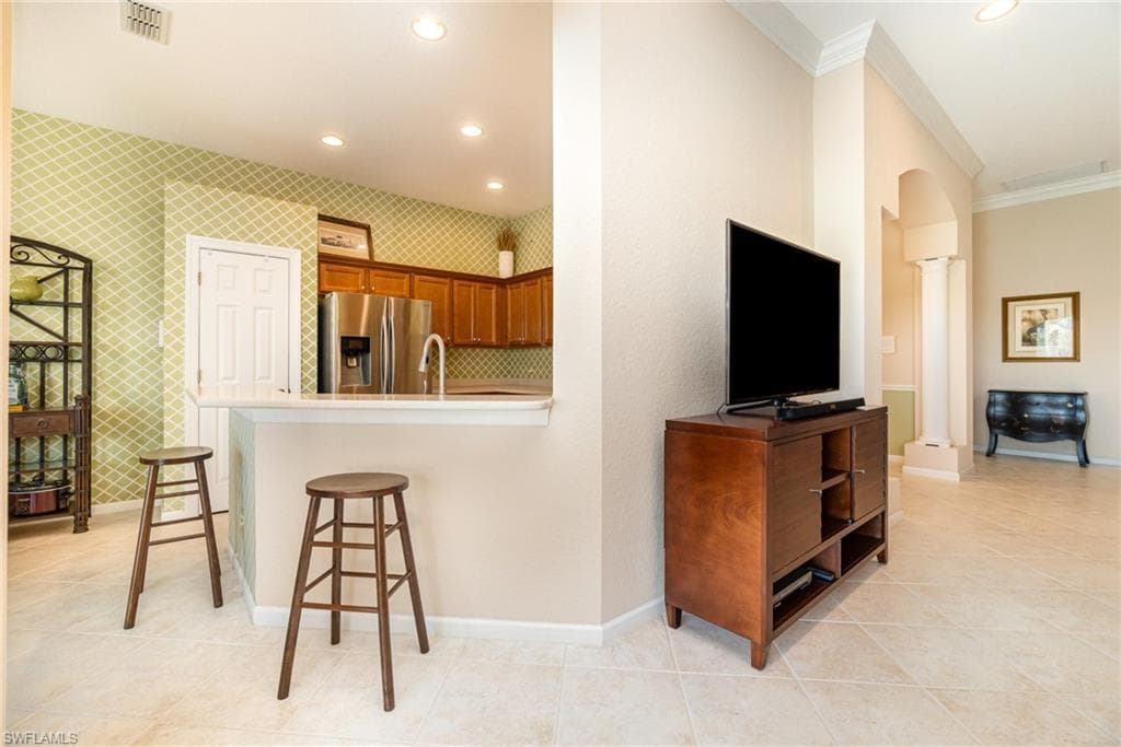 20083 Seadale CT-9