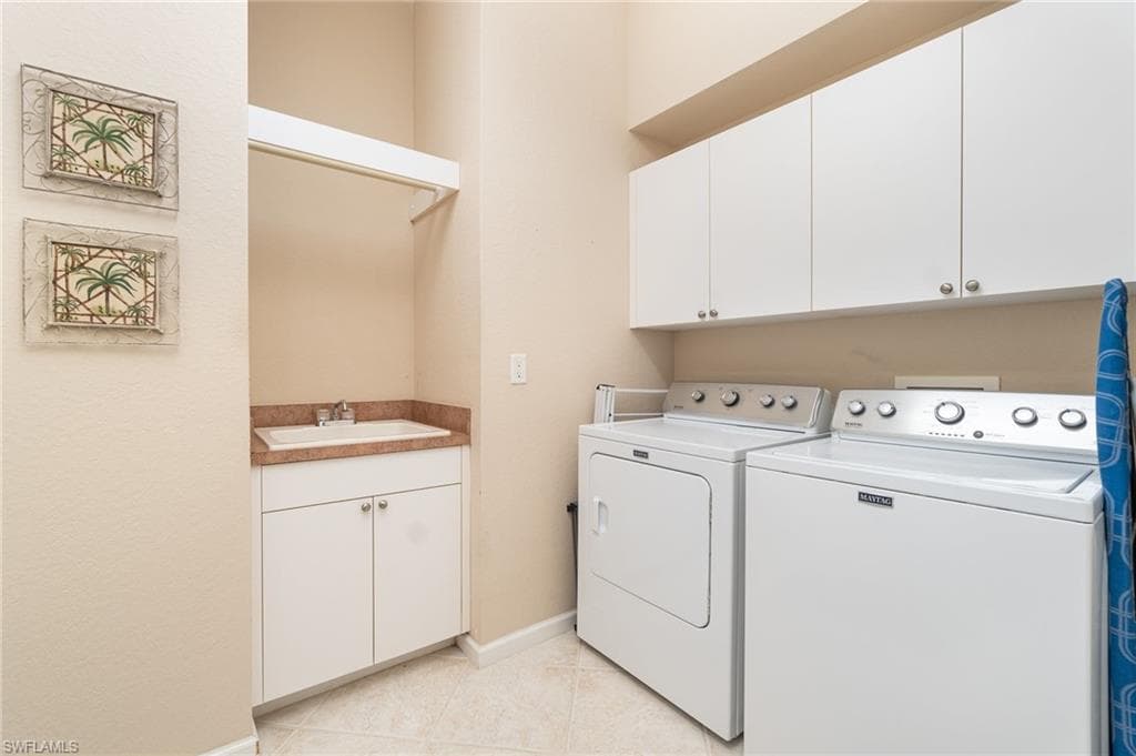 20083 Seadale CT-24