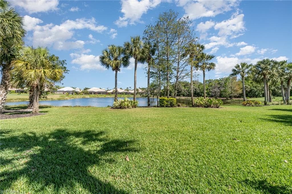 20083 Seadale CT-29