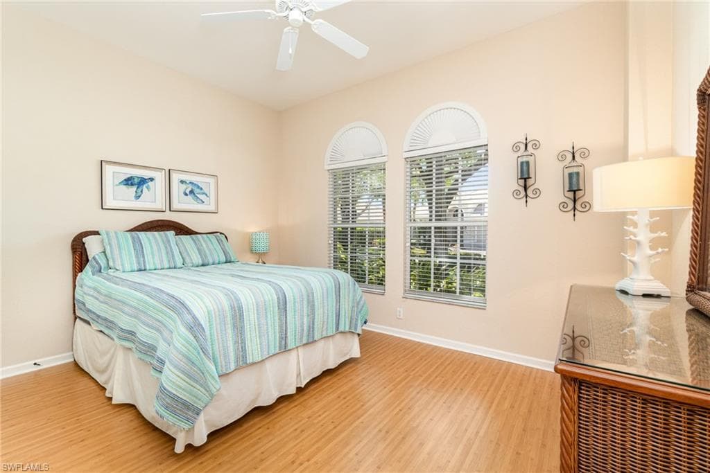 20083 Seadale CT-21