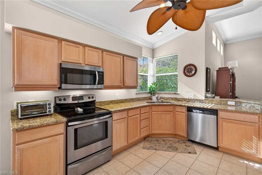 1789 Winding Oaks WAY-17