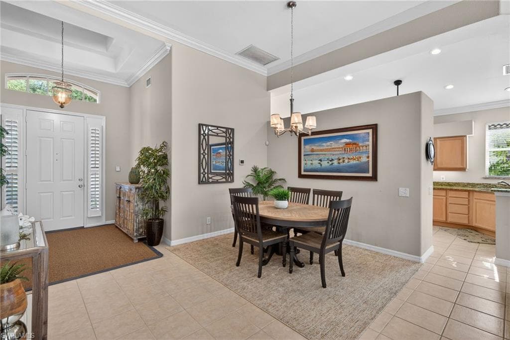 1789 Winding Oaks WAY-12