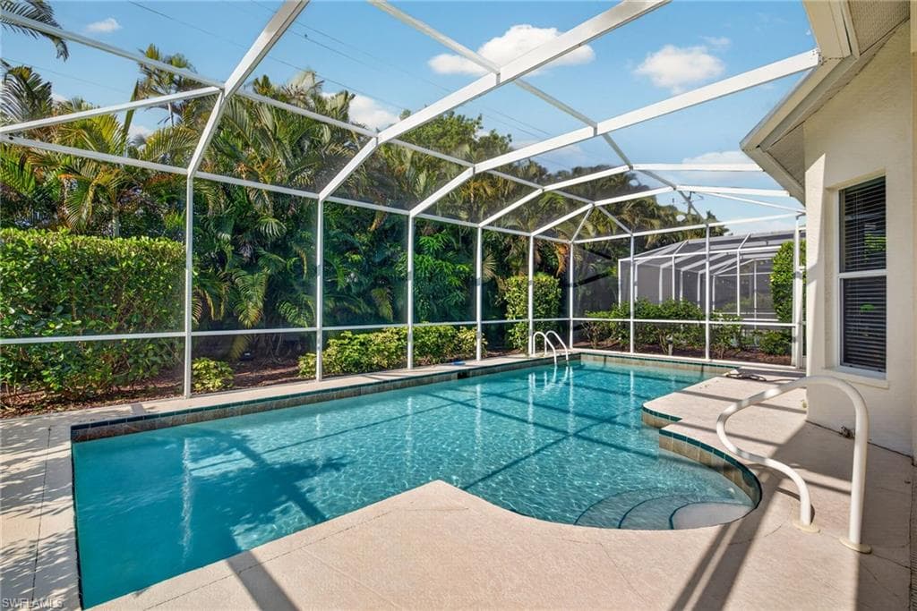 1789 Winding Oaks WAY-1