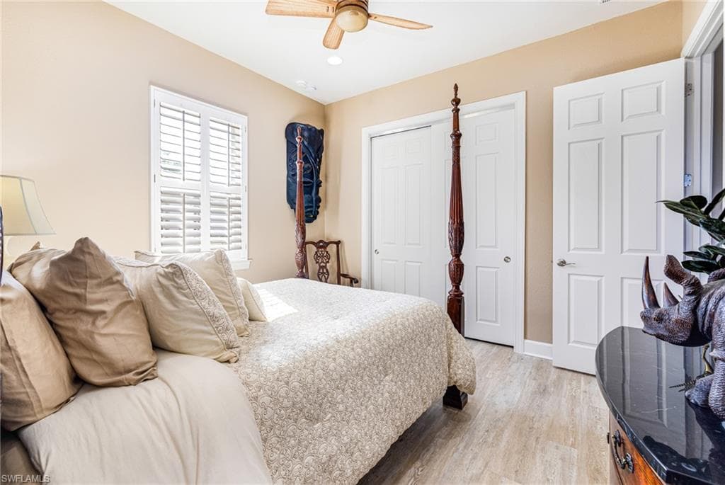 5710 Whispering Willow WAY-23
