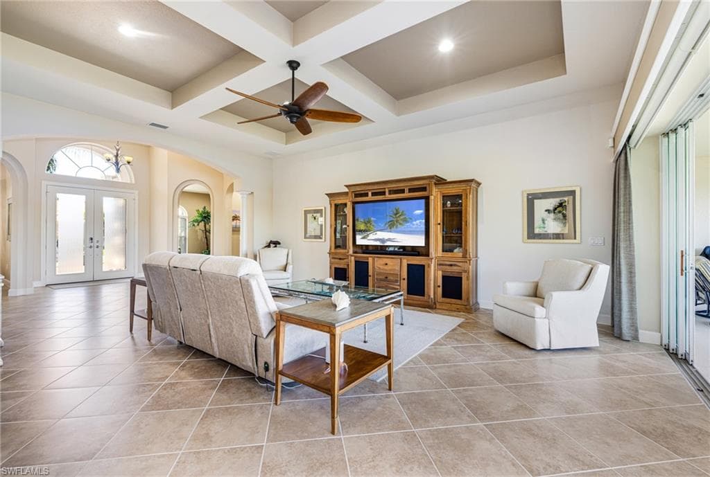 5710 Whispering Willow WAY-6