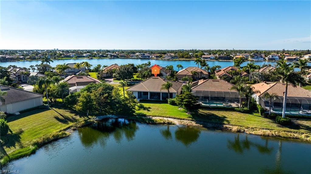 5710 Whispering Willow WAY-46