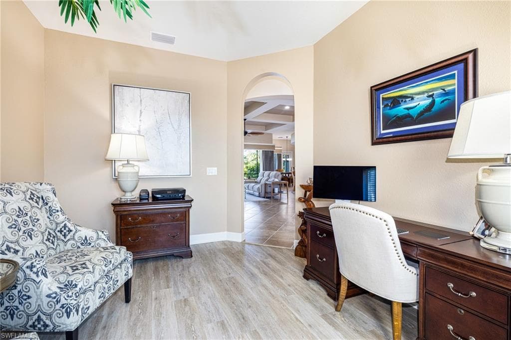 5710 Whispering Willow WAY-17