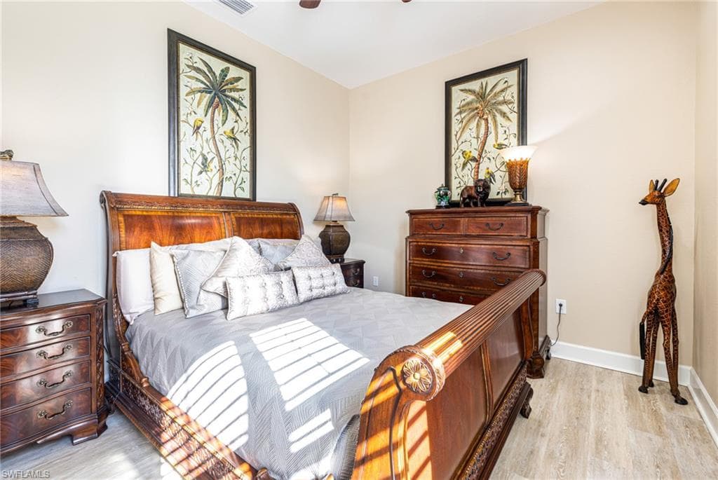 5710 Whispering Willow WAY-26