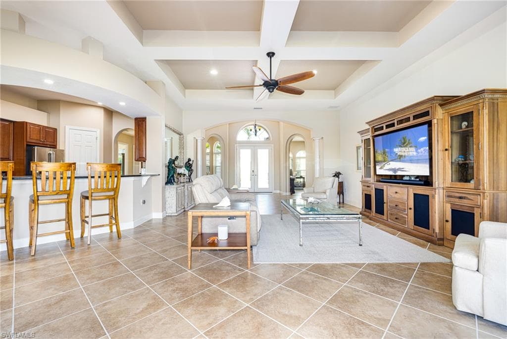5710 Whispering Willow WAY-7