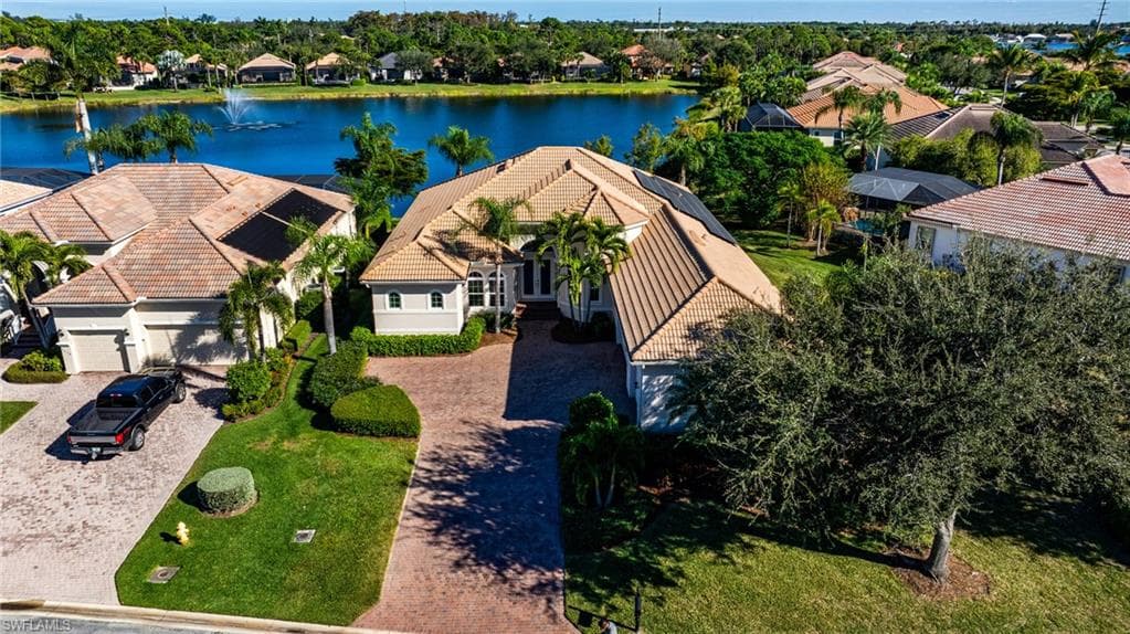 5710 Whispering Willow WAY-1
