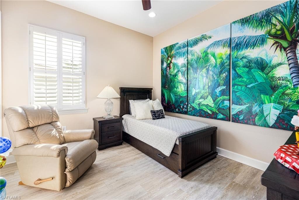 5710 Whispering Willow WAY-28