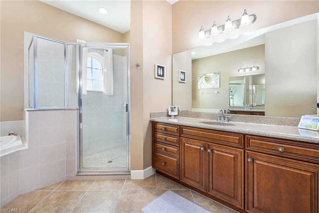 5710 Whispering Willow WAY-20