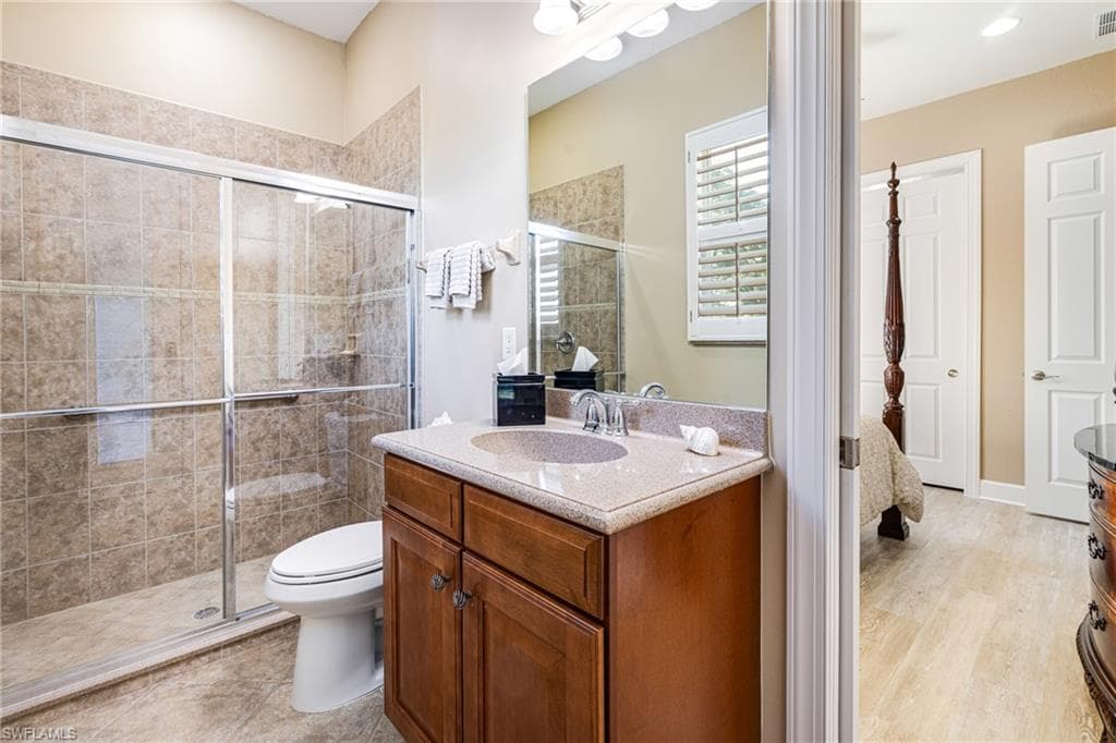 5710 Whispering Willow WAY-24