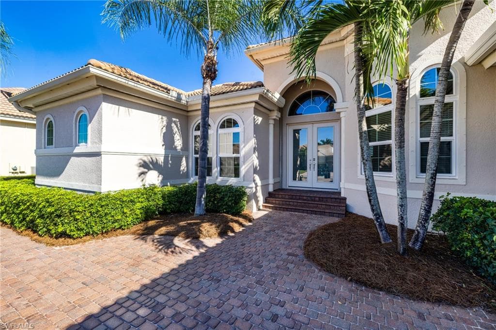 5710 Whispering Willow WAY-34