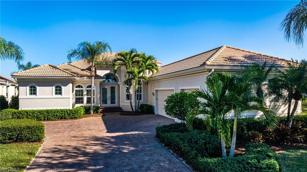 5710 Whispering Willow WAY-40