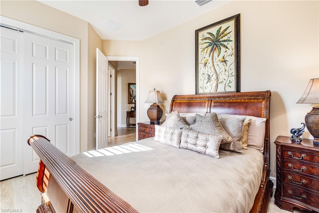 5710 Whispering Willow WAY-25