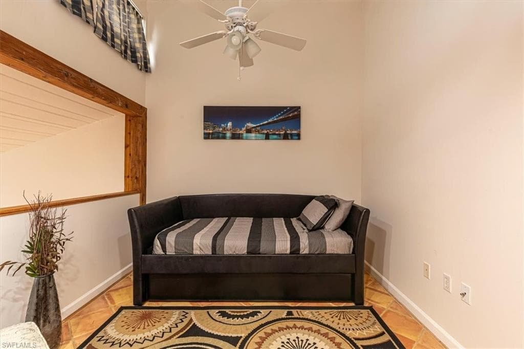 12964 Elm Creek CT-23