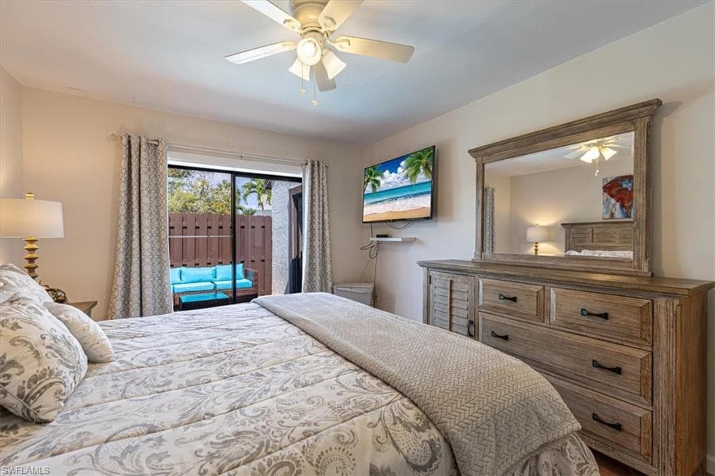 12964 Elm Creek CT-12