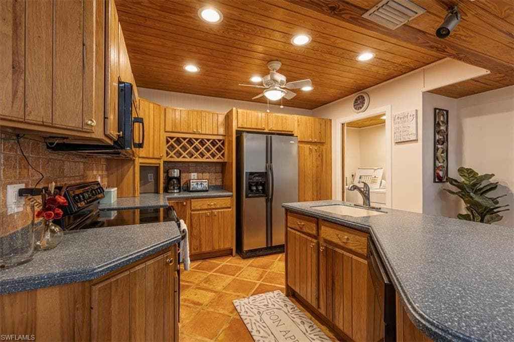 12964 Elm Creek CT-7