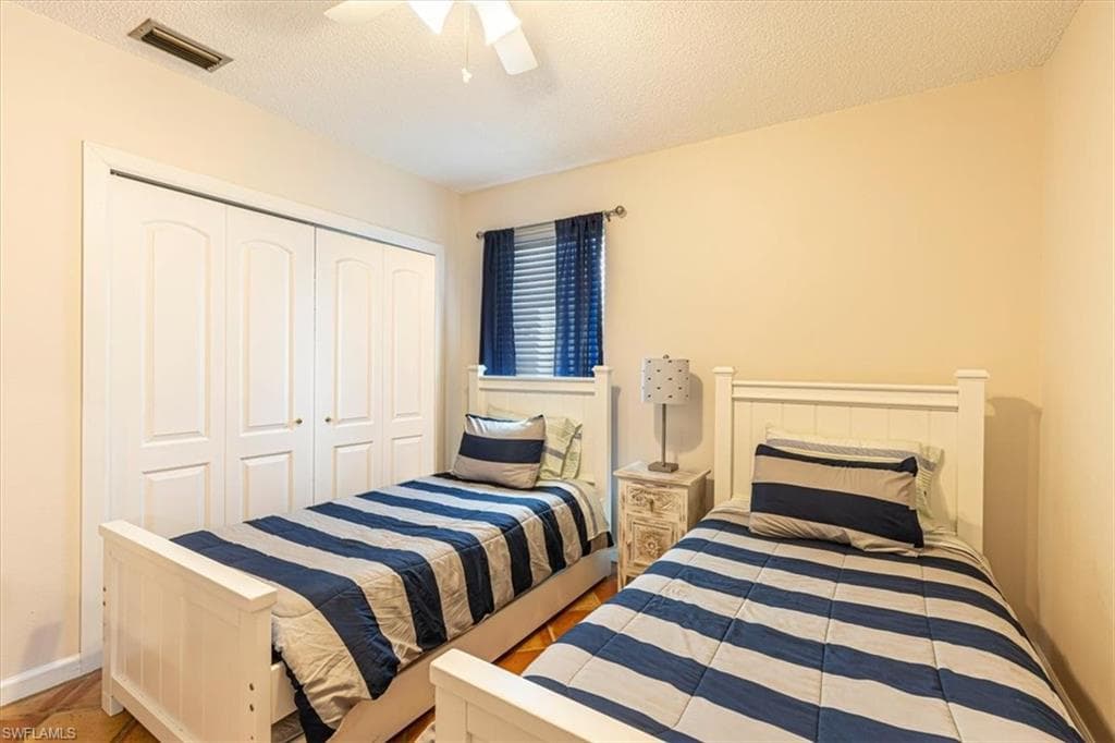 12964 Elm Creek CT-20
