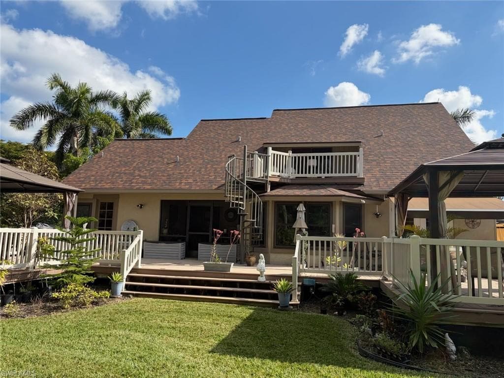 12501 Barrington CT-2