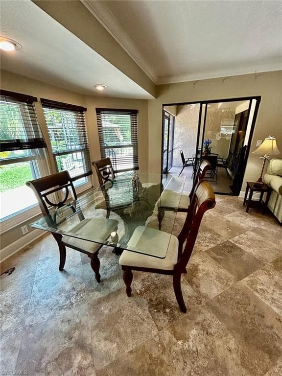 12501 Barrington CT-5