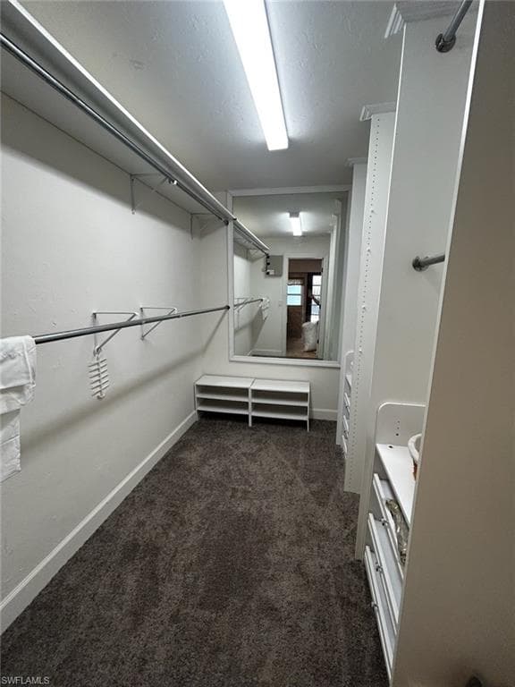12501 Barrington CT-9