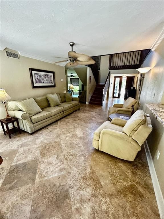 12501 Barrington CT-4