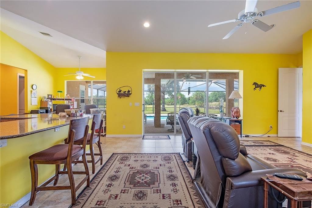 581 Wild Turkey DR-6