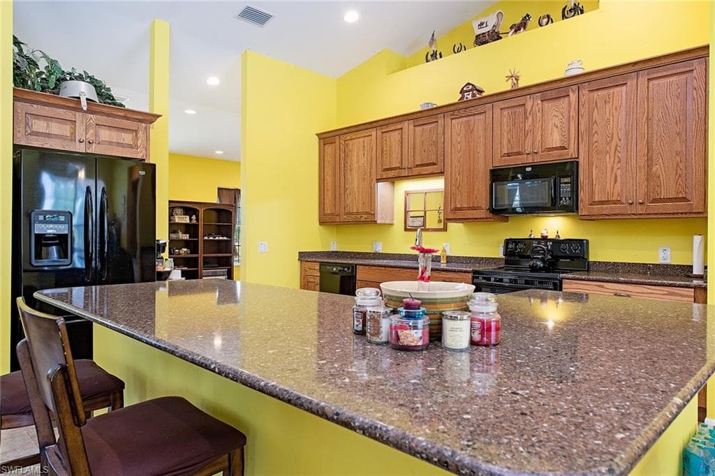 581 Wild Turkey DR-5