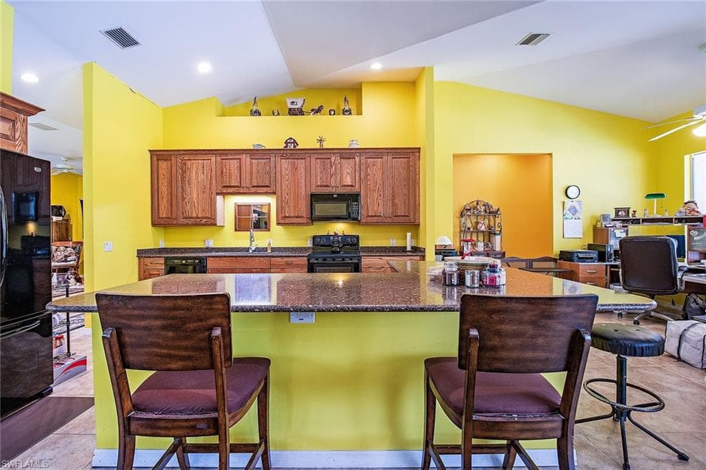 581 Wild Turkey DR-4