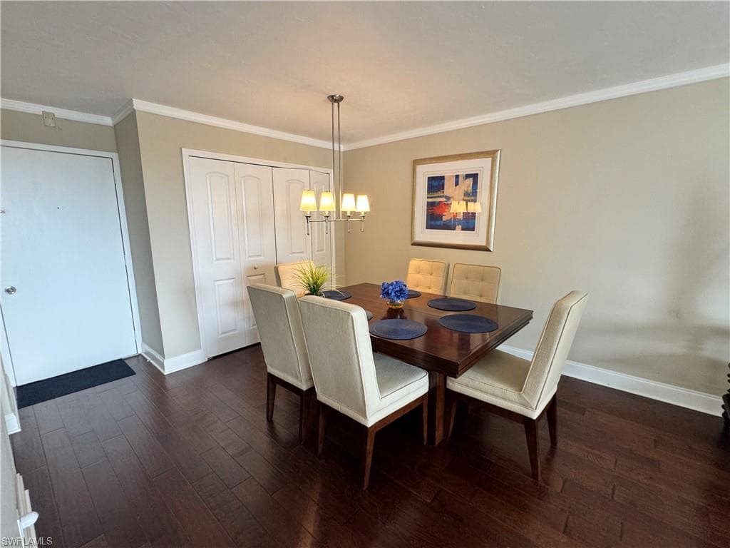 3490 N Key DR 203-6