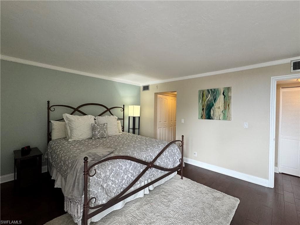 3490 N Key DR 203-12